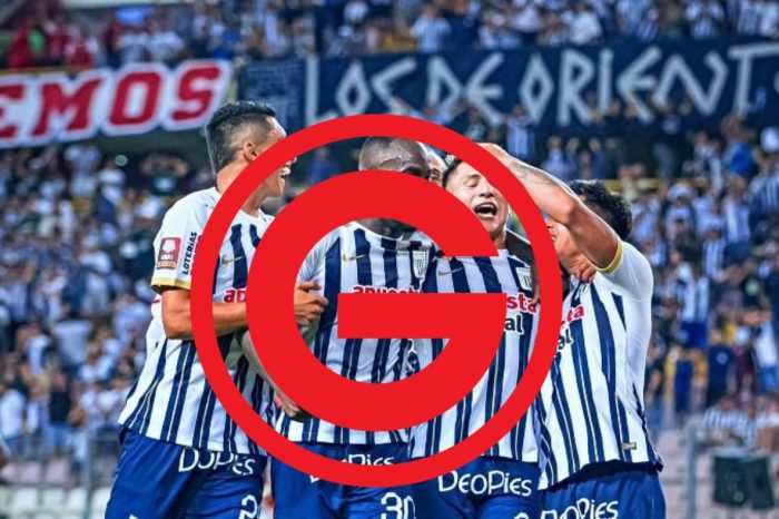 Ex Alianza Lima firma por Deportivo Garcilaso para 2026 y disputará la Copa Sudamericana