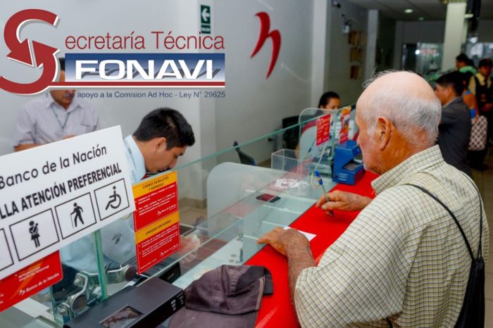 Fonavi: padrón de la Lista 22 saldrá en diciembre y beneficiará a casi 60 mil aportantes