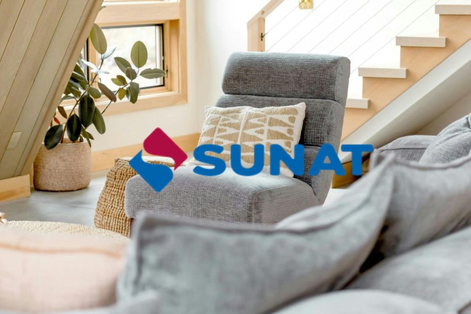 Más de 34 mil propietarios de Airbnb, Booking y otras apps deberán declarar rentas a la SUNAT